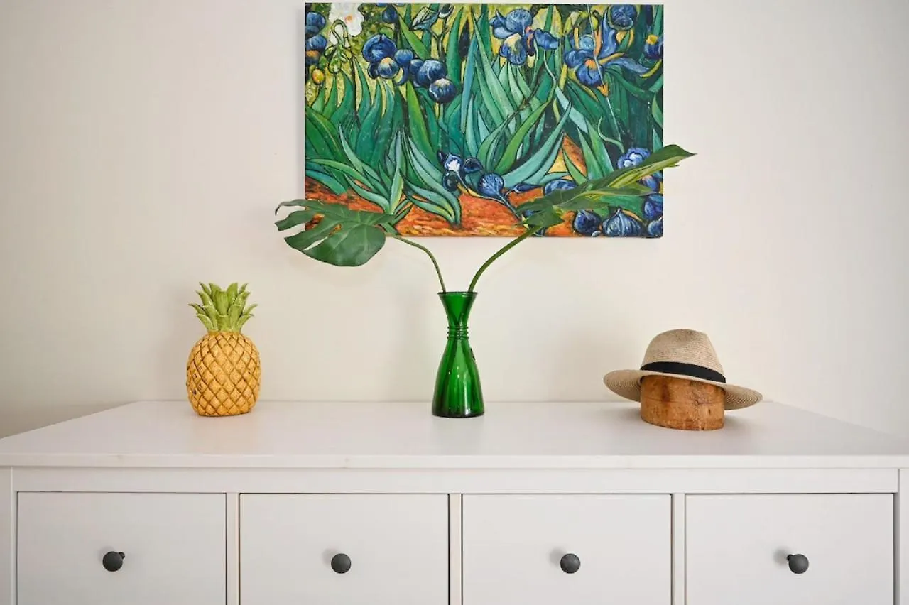 Σπίτι διακοπών Driftwood Beach Home Kawana Waters Αυστραλία